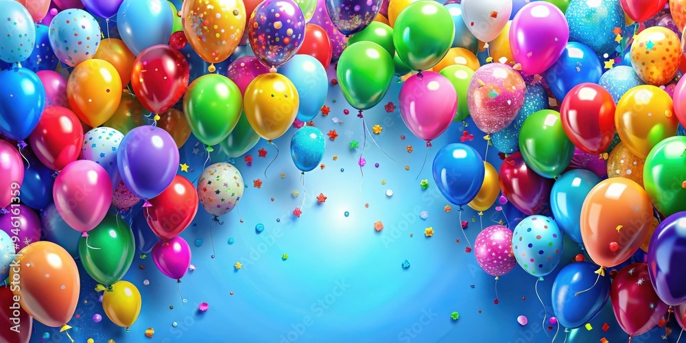 如何創作有創意的生日祝福英文？提升你英文能力的5大方法 [How To Create Creative Birthday Wishes In English? 5 Methods To Enhance Your English Skills]