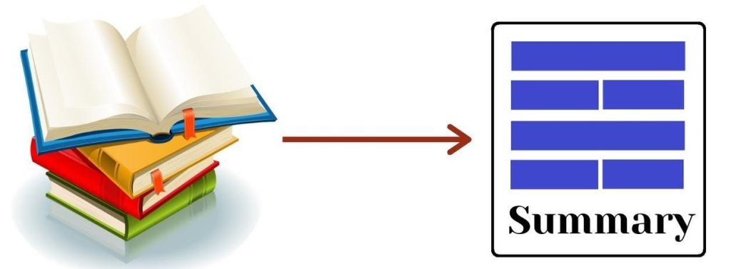 2025 英文教學：如何透過『provide』動詞提升學生的理解能力？ [2025 English teaching: How to improve students' understanding ability through the verb of "provide"?]