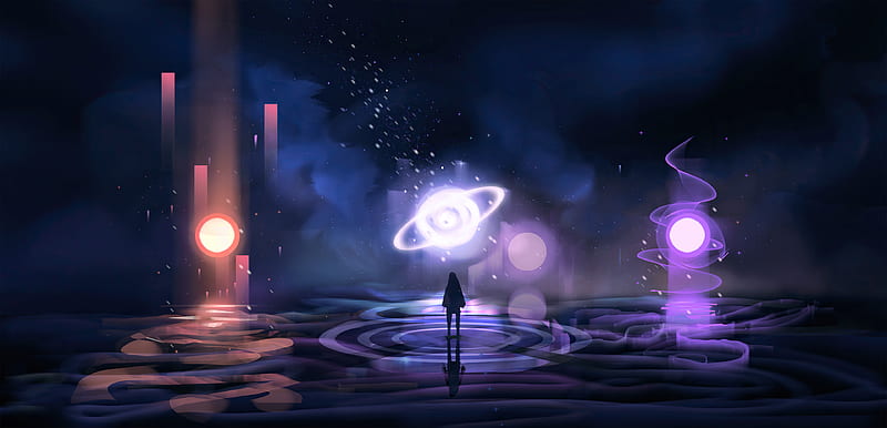 如何透過資訊門戶（Portal）提升你的英語學習效率？ [How To Enhance Your English Learning Efficiency Through Portals?]