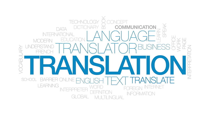 中英翻译必知：提升翻譯效率的五大技巧 [Five techniques for improving translation efficiency] 