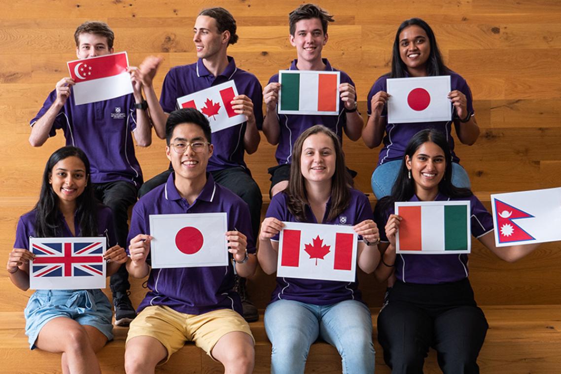 如何翻译英文到中文？避免這5個常見的翻譯錯誤 [How To Translate English To Chinese? Avoid These 5 Common Translation Errors]