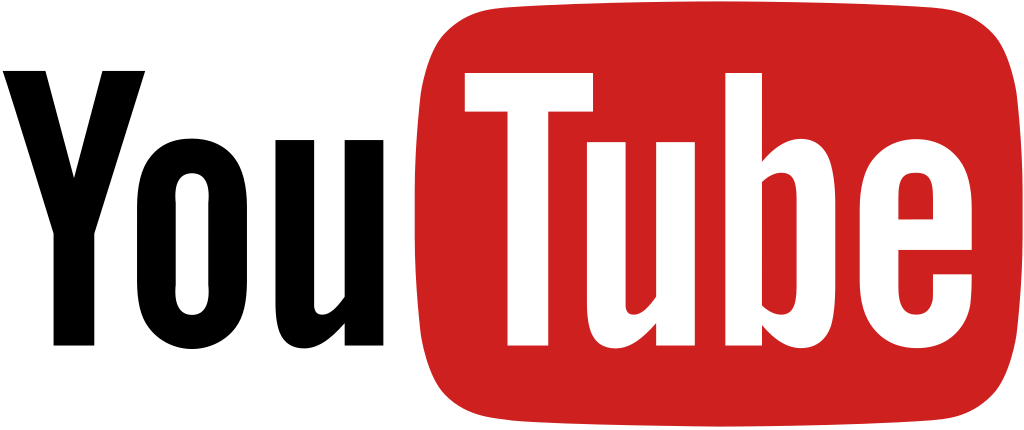 【2025】如何輕鬆掌握YouTube下載？英語愛好者必備的3大工具 [How to Easily Master YouTube Downloads in 2025? 3 Essential Tools for English Enthusiasts]