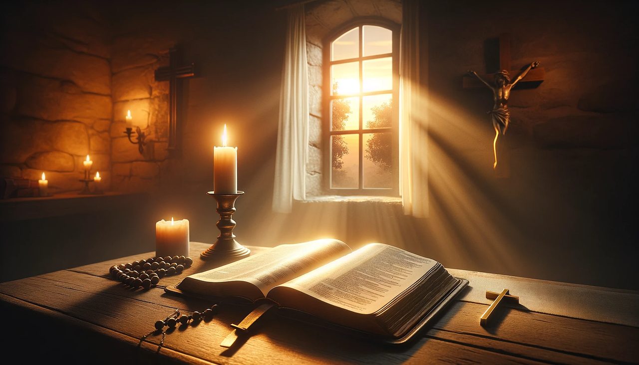 如何用英文正確傳達奉獻精神 [How To Correctly Express The Dedication Spirit In English]