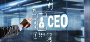 如何成為優秀的CEO？避免犯下這5大常見錯誤 [How to become an excellent CEO? Avoid making these 5 common mistakes]