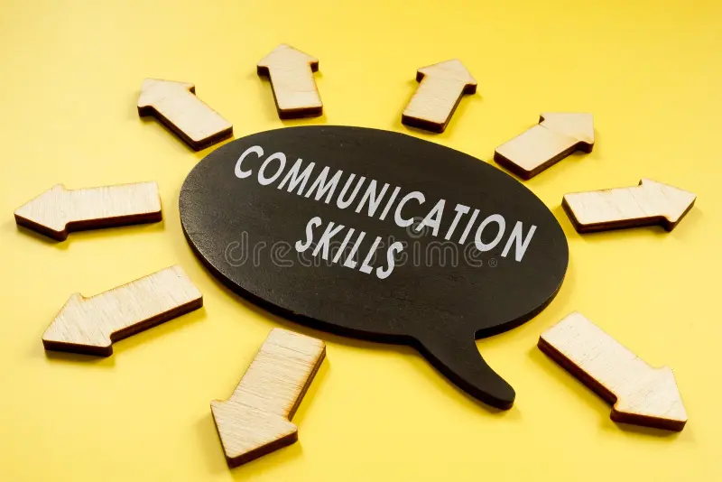 排隊英文這樣說！5個你絕不能錯過的實用對話技巧 [How To Talk While Waiting In Line: 5 Essential Communication Tips]