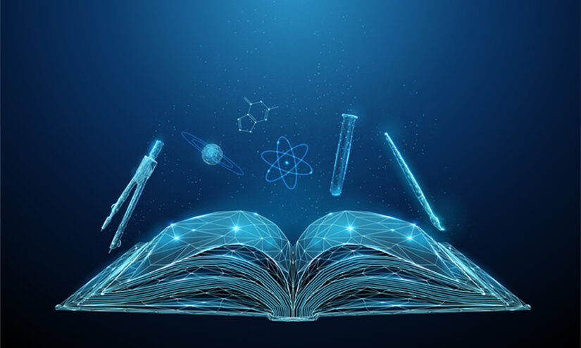 如何透過英文學習平台NPC提升語言能力？ [How To Improve Language Skills Through NPC In English Learning Platform?]