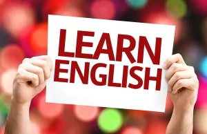 如何精通英語？不再犯的5大常見錯誤 [How to Master English? 5 Common Mistakes to Avoid]