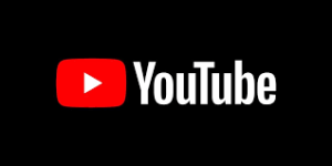 【2025】如何有效利用YouTube下載功能提升英語聽力？ [How to Effectively Use YouTube's Download Function to Enhance English Listening in 2025?]