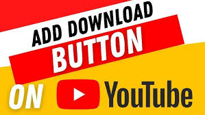 【2025】如何有效利用YouTube下載功能提升英語聽力？ [How to Effectively Use YouTube's Download Function to Enhance English Listening in 2025?]