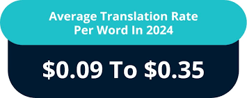 英翻中翻譯公司指南｜企業選擇最佳合作夥伴的5個秘訣 [5 Tips for Businesses to Choose the Best Translation Service Providers]