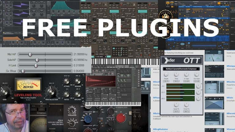 不再被複雜插件困擾：6個提升英文學習效率的必備Plugins [No longer troubled by complex plug -in: 6 essential Plugins for improving English learning efficiency]