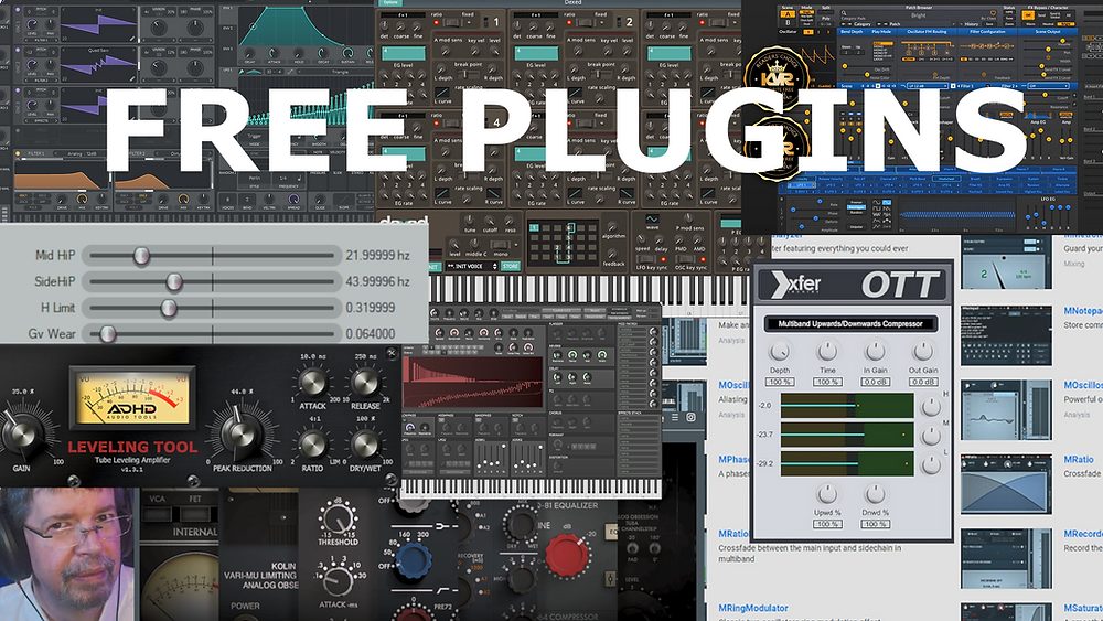 不再被複雜插件困擾：6個提升英文學習效率的必備Plugins [No Longer Troubled By Complex Plug  In: 6 Essential Plugins For Improving English Learning Efficiency]