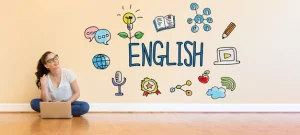 如何在英文學習中避免錯誤？這5個常見陷阱你絕不能忽視 [How to avoid mistakes in English learning? You must not ignore these 5 common traps]