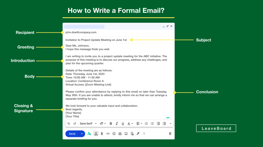 如何用 Sincerely 建立真誠的英文書信？ [How to Use 'Sincerely' to Craft a Sincere English Letter?]