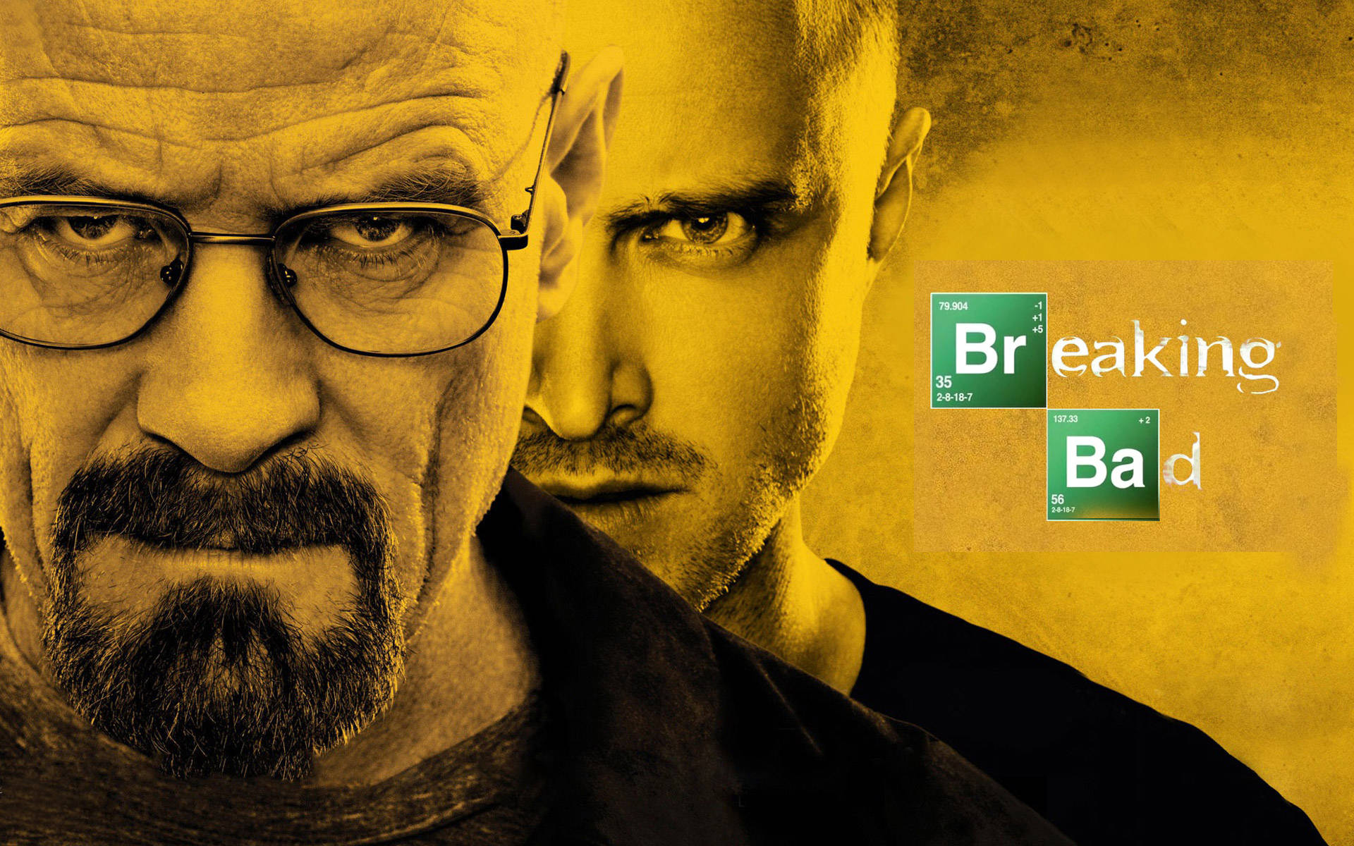 絕命毒師如何教會我們提高英文寫作的6個技巧？ [How 'Breaking Bad' Teaches Us 6 Techniques To Improve English Writing]
