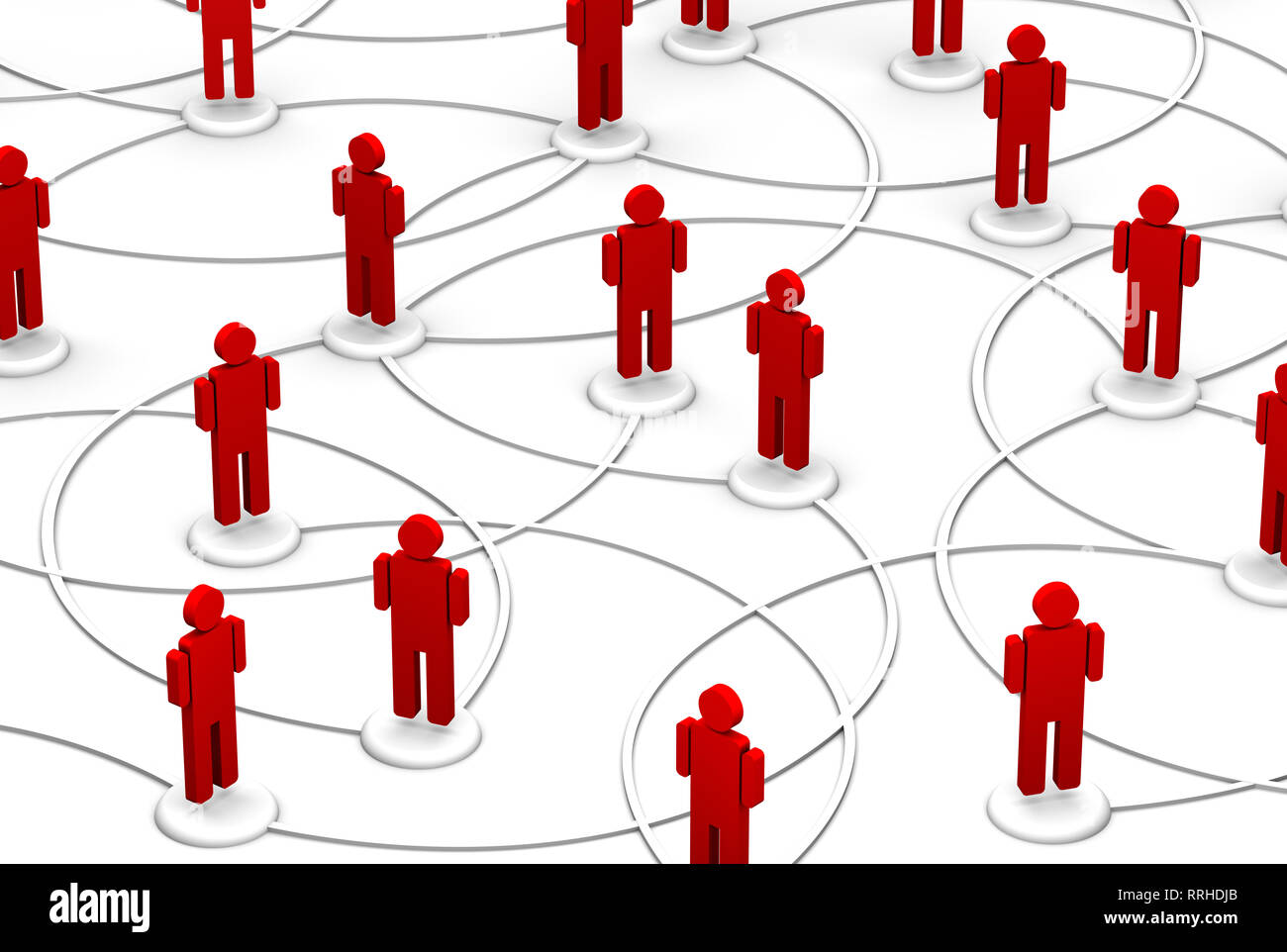 如何透過同理心技巧提升英文溝通能力？ [How To Improve English Communication Skills Through Empathy Skills?]