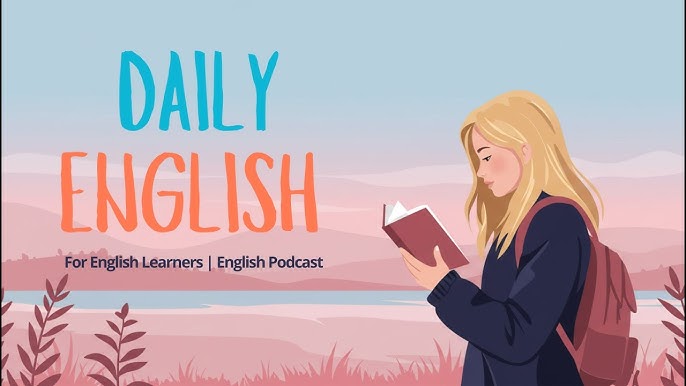 如何利用享受生活英文短句提升日常英文溝通技巧？ [How to Use Enjoy Life English Phrases to Improve Daily English Communication Skills?]