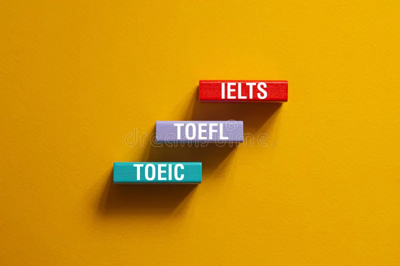 多益金色證書分數｜如何利用高分提升你的英語職場競爭力與工作機會 [TOEIC Gold Certificate Score: How To Enhance Your English Workplace Competitiveness And Job Opportunities With High Scores]