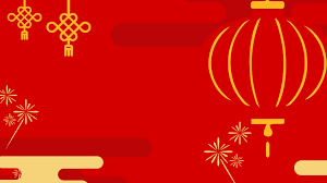 紅包英文怎麼說？解碼華人文化中的特殊贈禮 [Decoding the Special Gift in Chinese Red Envelope Culture]