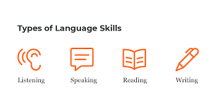 i人特質：如何利用英文教學提升社交自信？ [i-person traits: How to use English teaching to enhance social confidence?] 