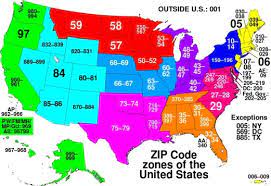 如何利用 ZIP Code 增進你的英文學習？ [How to use ZIP Code to enhance your English learning?]