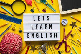 【2025】如何在英文教學中有效利用 'also' 提升學生日常對話能力？ [How to Effectively Use 'Also' in English Teaching to Enhance Students' Conversational Skills?]