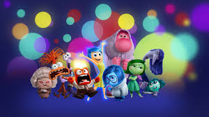 《Inside Out 2》必知的5大英文亮點：掌握角色心情字彙，玩轉日常對話！ [Inside Out 2: 5 Essential English Highlights for Mastering Character Emotions and Everyday Conversations!]