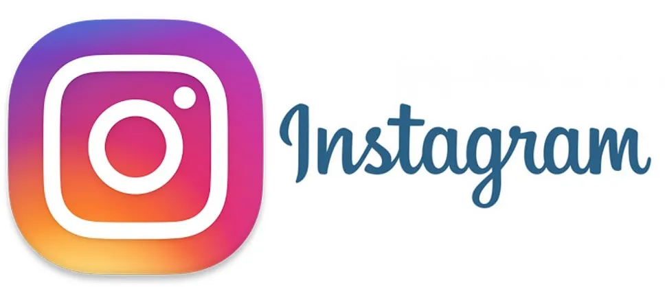 如何選擇好聽的女生IG帳號英文名？避開這些常見錯誤！ [How To Choose A Good Sounding Female IG Name In English? Avoid These Common Mistakes!]