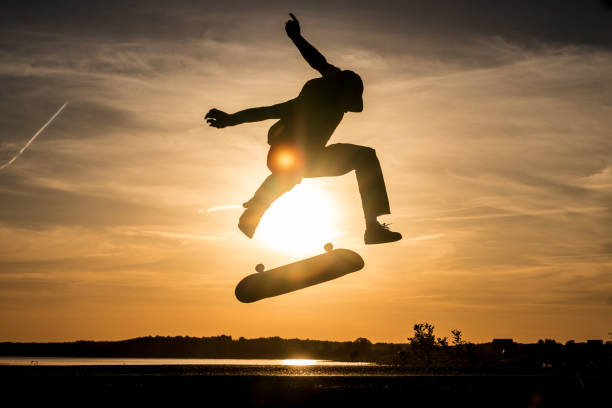 不會做Kickflip？避免這3個常見錯誤提高成功率 [How to Improve Your Kickflip Success Rate: Avoid These 3 Common Mistakes]