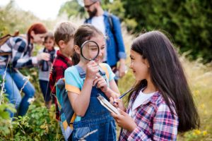 如何利用多樣英語活動（Event）提升學生口語能力？ [How to use diverse English activities to improve students' spoken ability?]