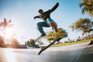 不會做Kickflip？避免這3個常見錯誤提高成功率 [How to Improve Your Kickflip Success Rate: Avoid These 3 Common Mistakes]