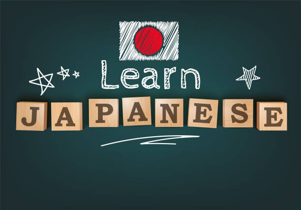 推薦 日翻中 翻譯社的3個必知技巧：讓你的內容自然流暢 [Three Essential Tips for Choosing a Japanese to Chinese Translation Agency: Ensuring Smooth Content]