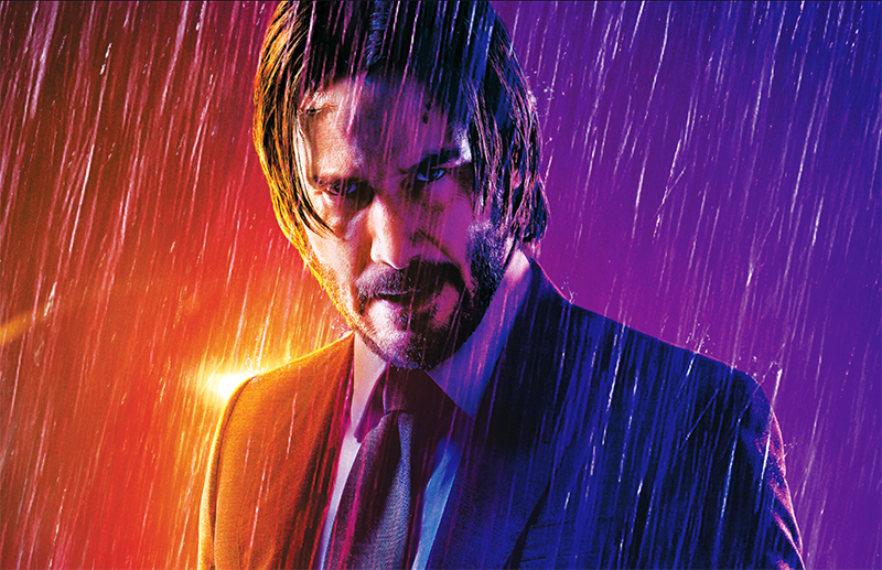 如何在英語學習中forge出堅實基礎？三大技巧提升你的語言能力 [How To Forge A Solid Foundation In English Learning? Three Key Techniques To Improve Your Language Skills]