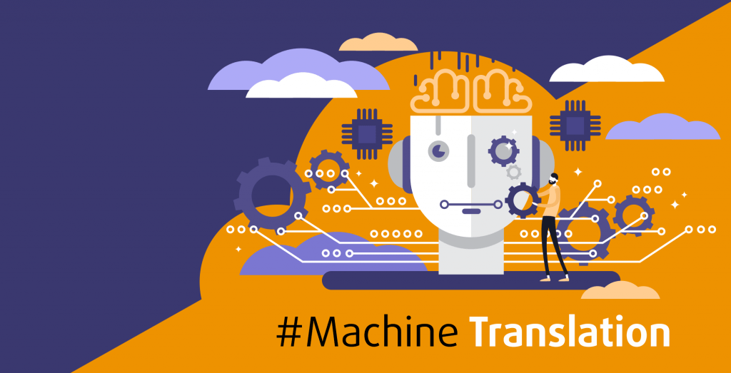 中文翻译英文的五大常見錯誤｜避開這些翻譯地雷，提升你的英文表達 [Avoid These Translation Mistakes To Enhance Your English Expression]