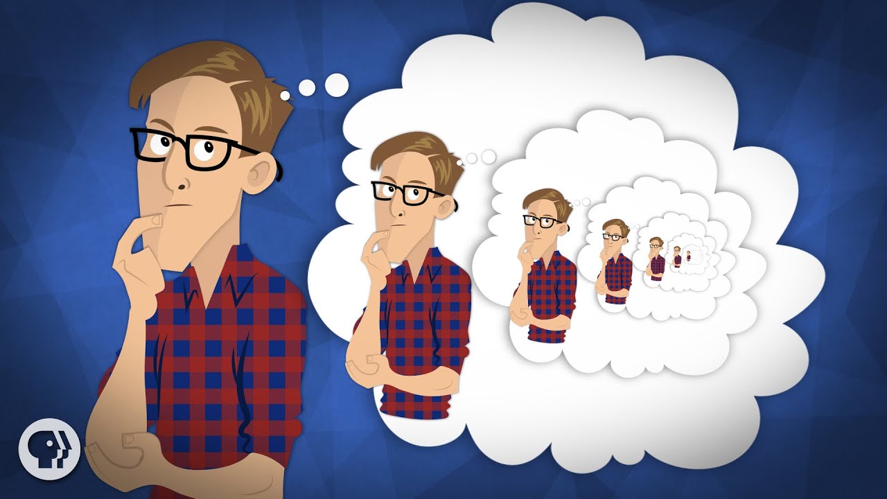 避免掉入語言學習的deja Vu陷阱：5個提升英文流利度的秘訣 [Avoid The Deja Vu Trap In Language Learning: 5 Tips To Improve English Fluency]