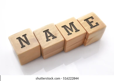 英文名字：挑選不後悔的8個技巧 [English name: 8 tips to choose the best name that you would not regret]