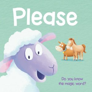 學習英語時你總是說『please』？避免這3個常見錯誤! [Avoid These 3 Common Mistakes When Using 'Please' in English!]