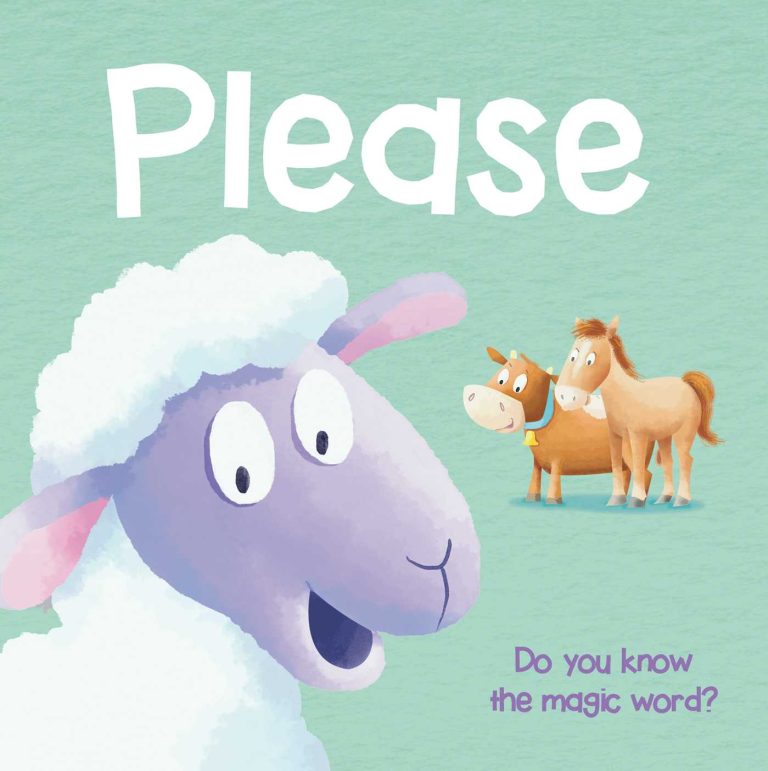 學習英語時你總是說『please』？避免這3個常見錯誤! [Avoid These 3 Common Mistakes When Using 'Please' in English!]