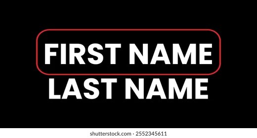 避開這些英文名字誤區：選擇合適的First Name提升你的職場形象 [Avoiding English Name Pitfalls: Choosing the Right First Name to Enhance Your Professional Image]