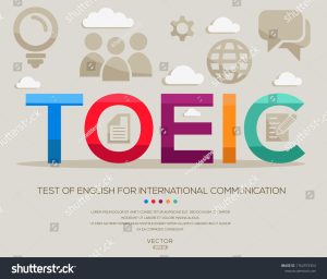 多益考什麼？7個你不知道的測驗重點 [What Does TOEIC Test? 7 Exam Focuses You Didn't Know]