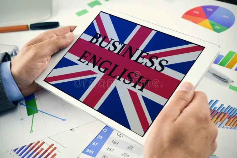 學習DC：提升你的商業英語溝通技巧的三大方法 [Enhancing Your Business English Communication Skills]