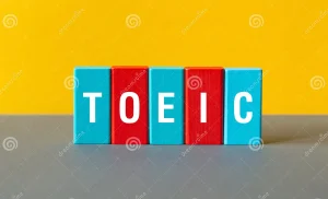 多益成績不如預期？避開這5個常見錯誤以提升英語能力 [Avoid These 5 Common Mistakes to Improve Your TOEIC Scores]