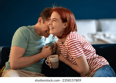 【2025】如何用英文情話打動你的心儀對象？ [how to use sweet talks to touch your loved one]