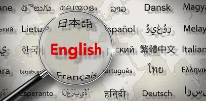 翻譯社如何助力學生成為英語高手？掌握這5大技巧 [How Translation Agencies Help Students Become English Experts? Master These 5 Techniques]