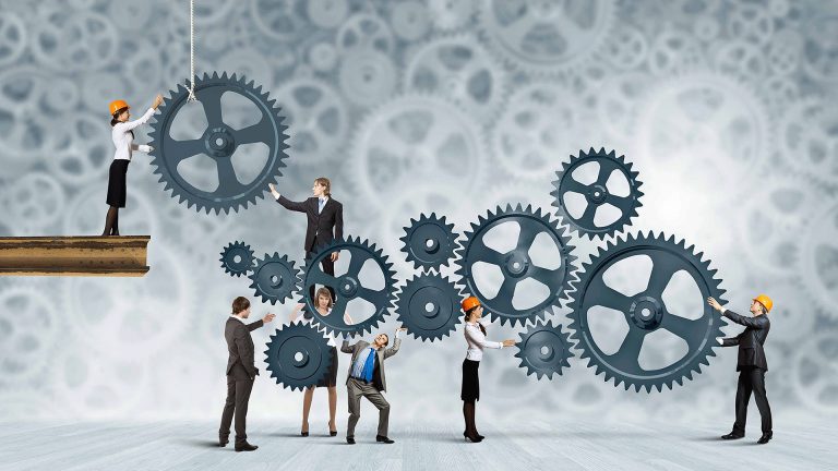 【2025】團隊合作英文必學短語：提升你在職場的溝通技巧 [Essential English Phrases For Teamwork In 2025: Enhance Your Workplace Communication Skills]