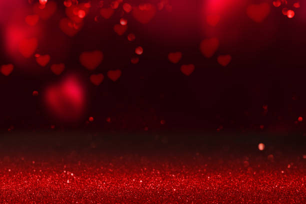 愛情文案短句：如何用英文表達浪漫心意？ [Love Captions: How To Express Romantic Sentiments In English?]