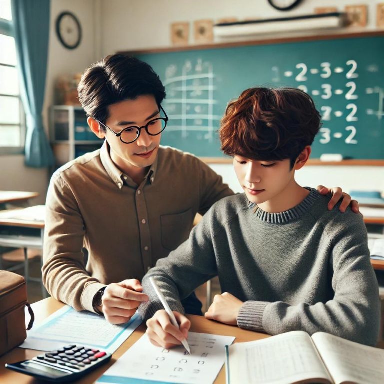 5個提升2月英語學習效率的小技巧｜如何有效提升feb月份的學習進度？ [5 Tips To Boost English Learning Efficiency In February]