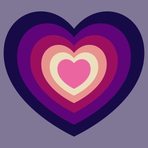 Romantic-浪漫愛情文案：如何利用英語表達愛意，提升浪漫指數？ [Romantic Love Messages: How to Express Love in English and Increase Romantic Index?]