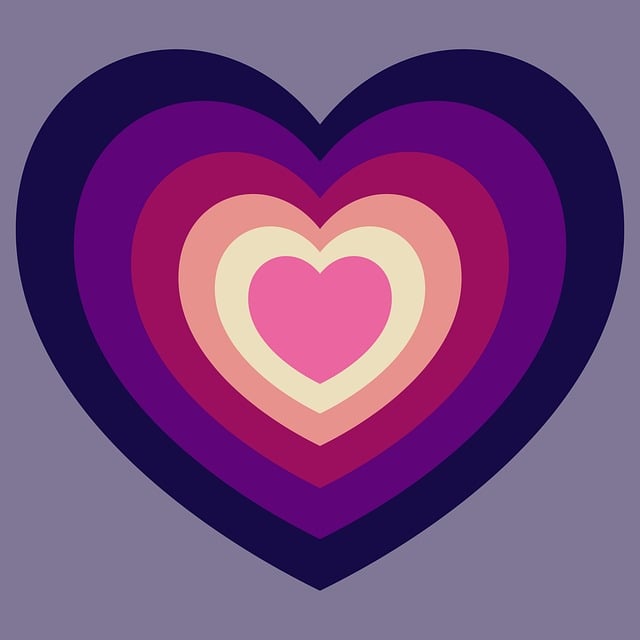 Romantic-浪漫愛情文案：如何利用英語表達愛意，提升浪漫指數？ [Romantic Love Messages: How to Express Love in English and Increase Romantic Index?]