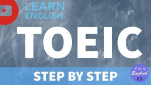 TOEIC-新制多益分數計算：了解如何提升你的英語能力 [Understanding the New TOEIC Score Calculation: Enhancing Your English Proficiency]